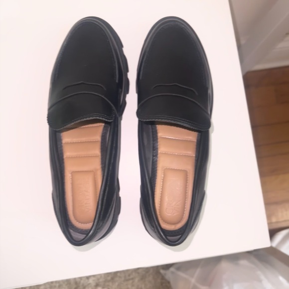 Crown Vintage Lane Loafer - Picture 2 of 5